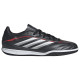 Adidas Copa Pure IV Club IN J
